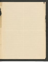 k.k. naturhistorisches Hofmuseum, Intendanzakten 1885-1896 (Hauer), Aktenzahl Z.375/1887, Seite 3